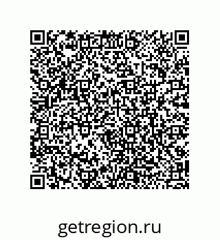79120032904