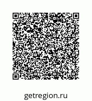 79120032906