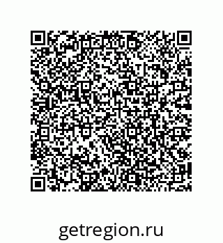 79120032907