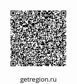 79120032910