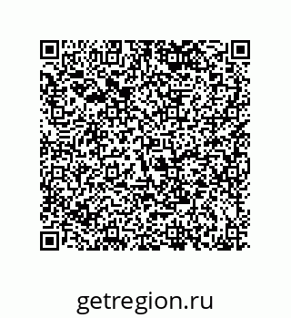 79120032911