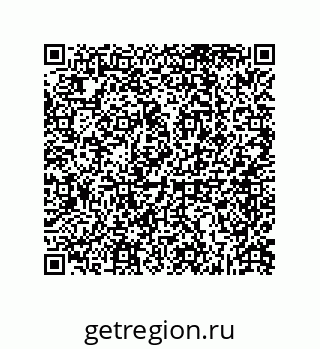 79120032912