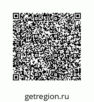 79120032914