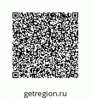 79120032920