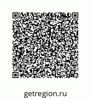 79120032922
