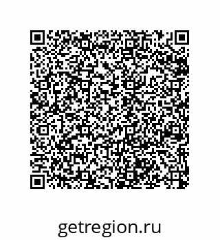 79120032952