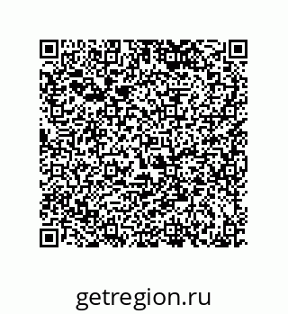 79120032964