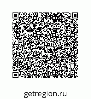 79120032968