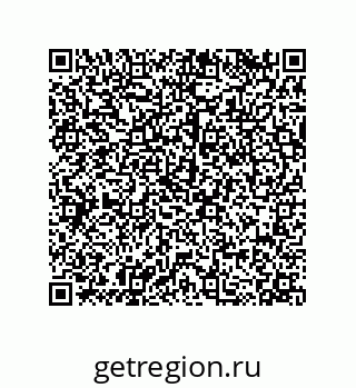 79120032969