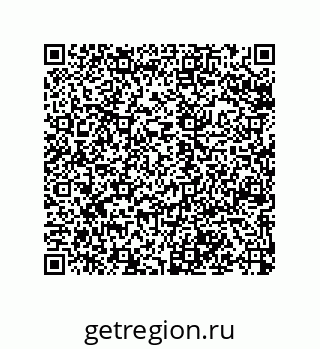 79120032972