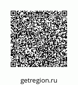 79120032981