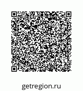 79120032983