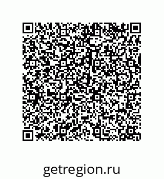 79120032989