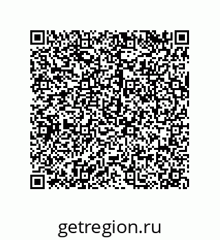 79120032992