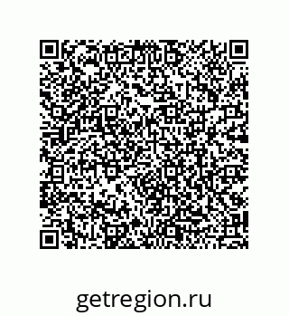 79120032994