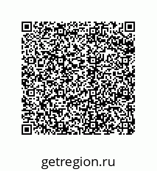 79120033005