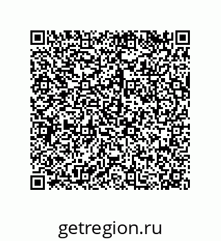 79120033008