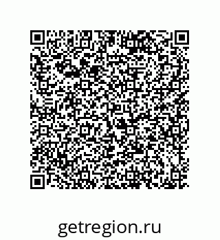 79120033009