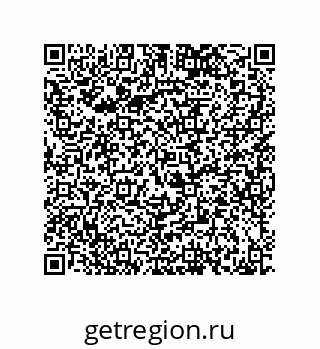 79120033010