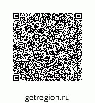 79120033012