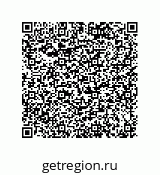 79120033017