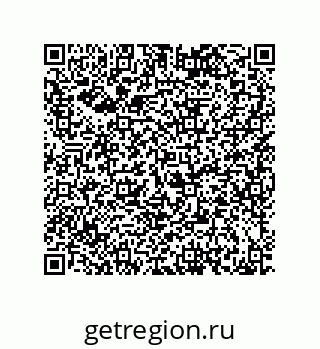 79120033018