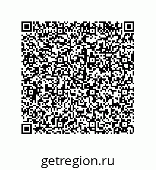 79120033022