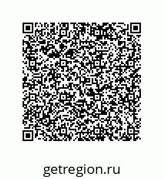 79120033023