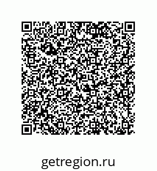 79120033035