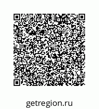 79120033037