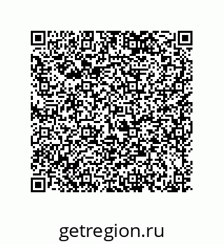 79120033039