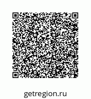 79120033040