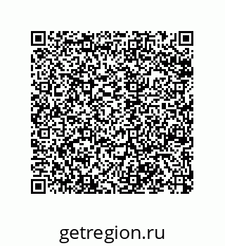 79120033042
