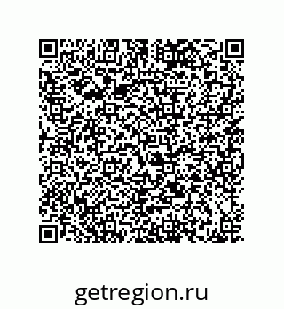 79120033043