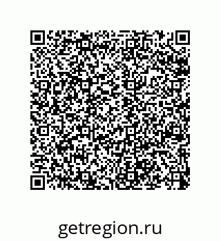 79120033044