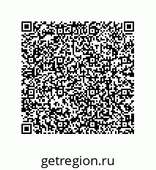 79120033054