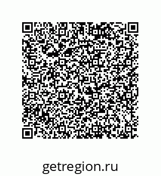 79120033058