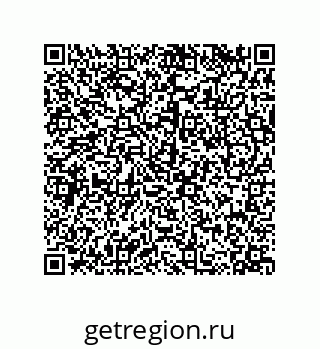 79120033061
