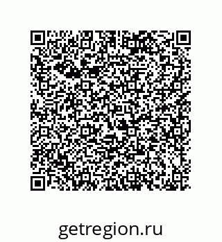 79120033062
