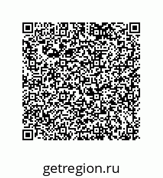 79120033067