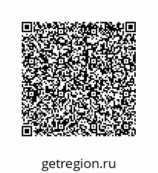 79120033068