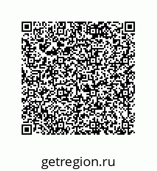 79120033071