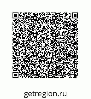79120033072