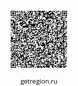 79120033073
