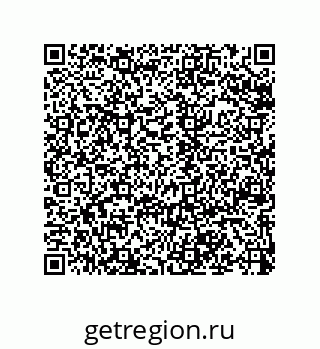 79120033074