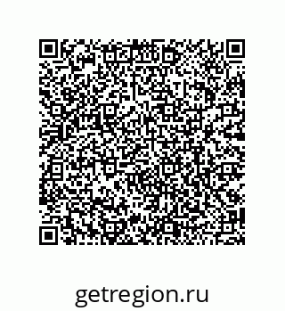 79120033075