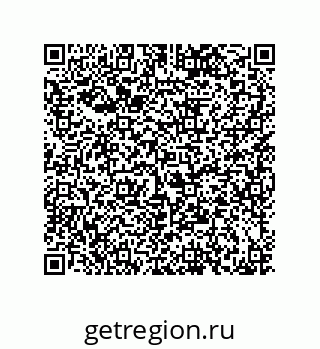 79120033077