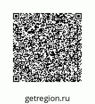79120033082