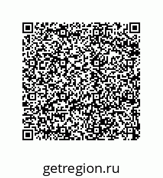 79120033086