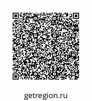 79120033087